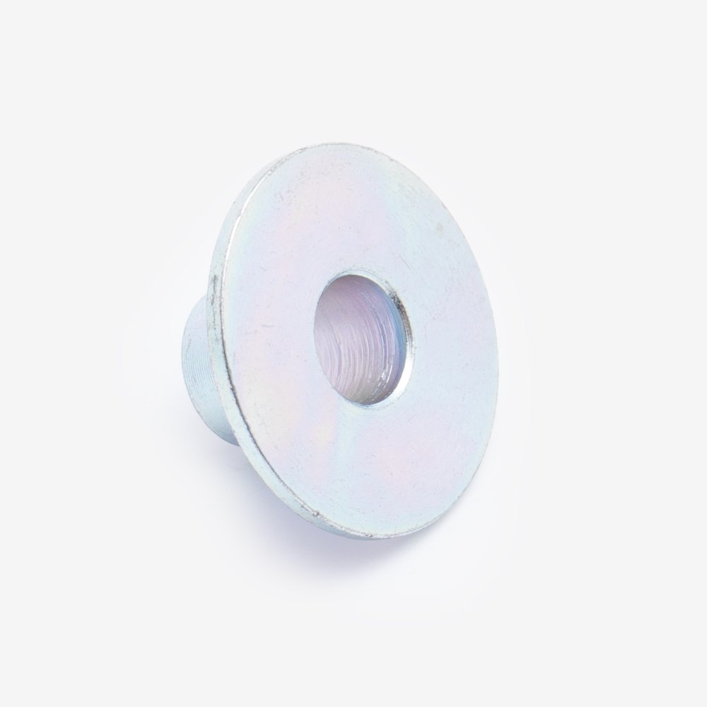 Exhaust Mounting Flanging Bush 2