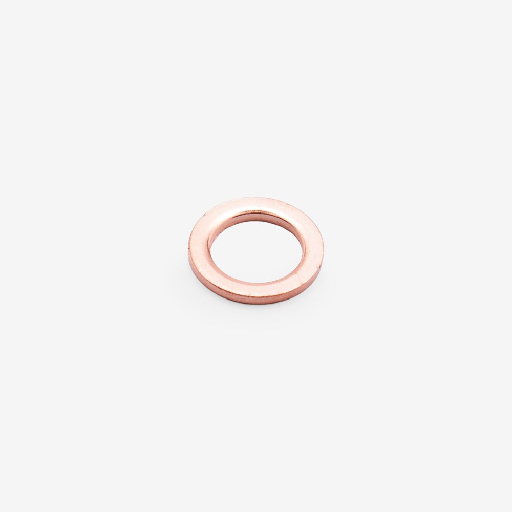 Washer 3.2 x 19mm 2