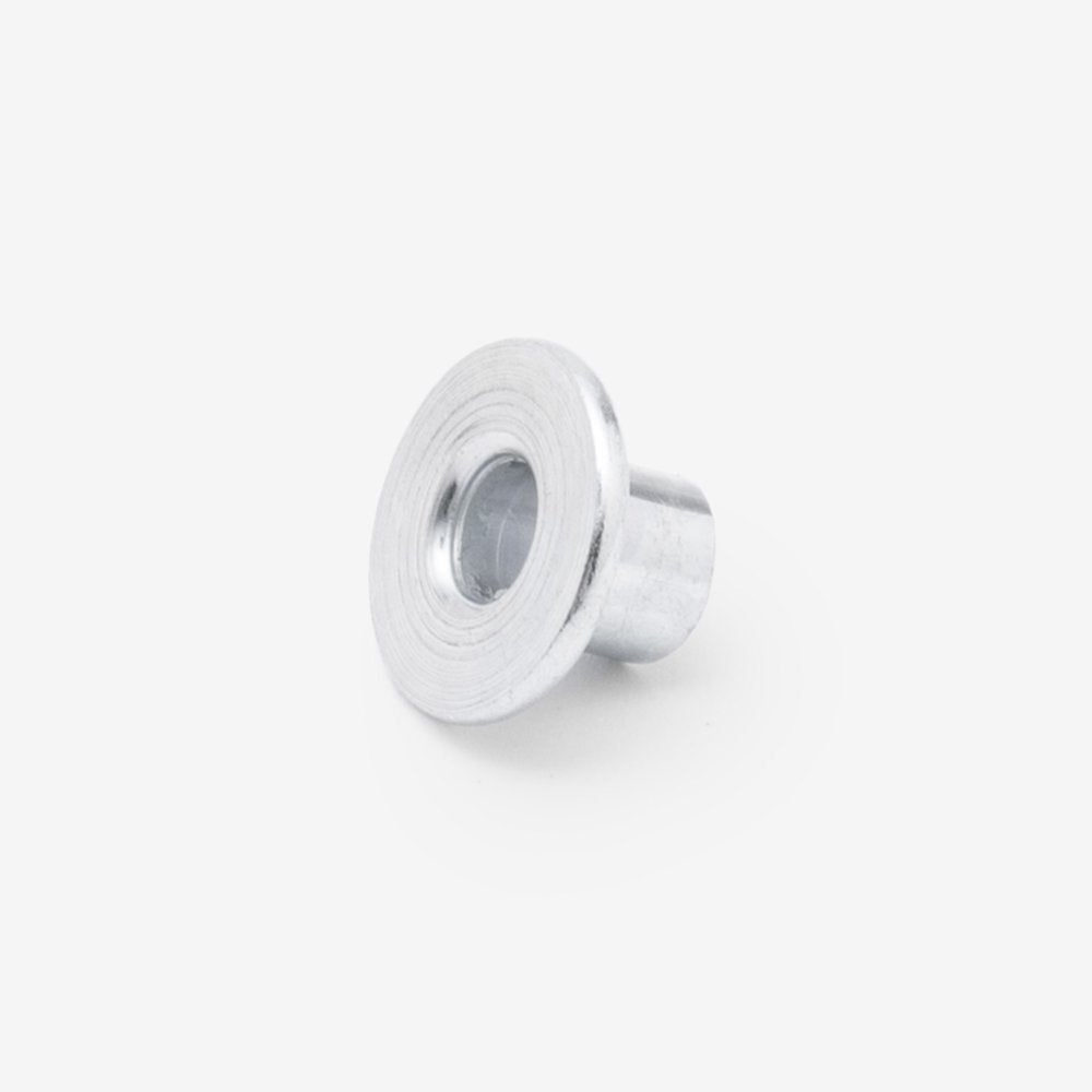 Washer 6 x 8 x 8mm 2