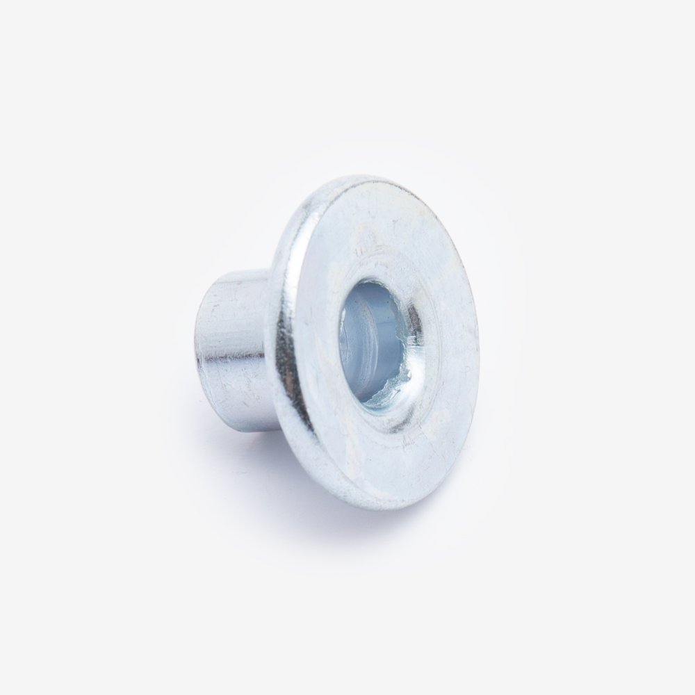 Washer 6 x 8 x 8mm