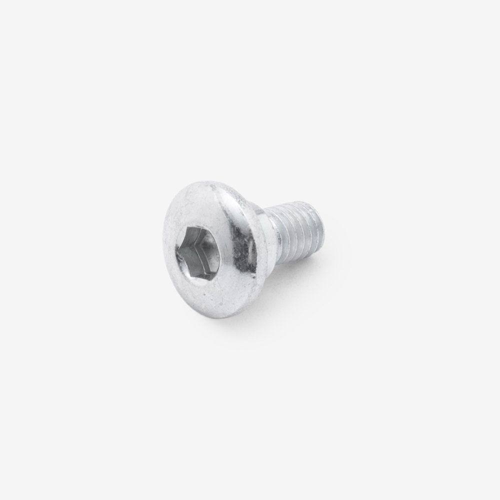 Screw M6 x 12mm 2