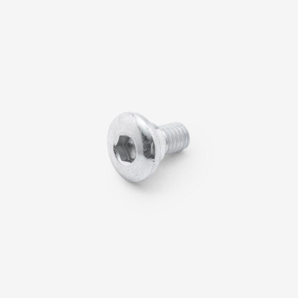 Screw M6 x 12mm