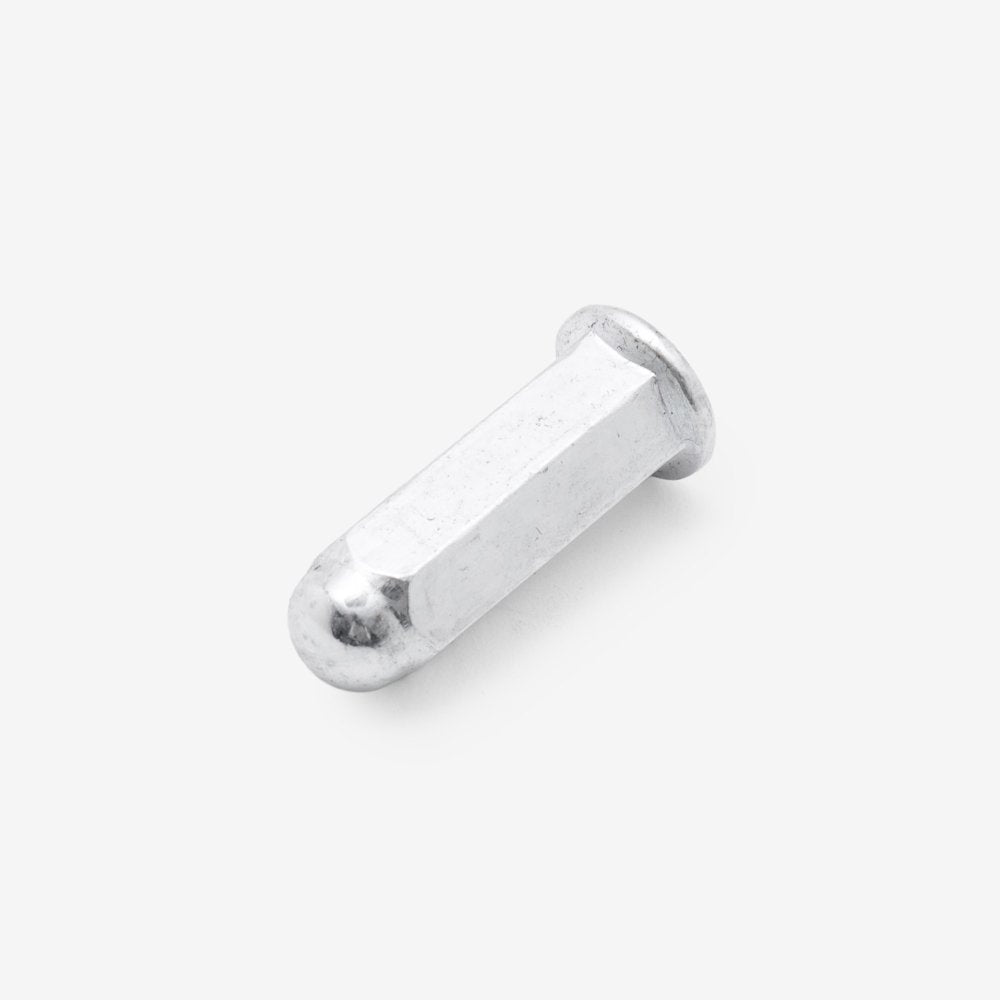 Nut M6 X 32 Mm 2