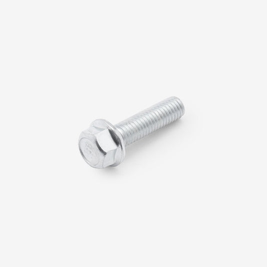 Bolt M8 x 30mm