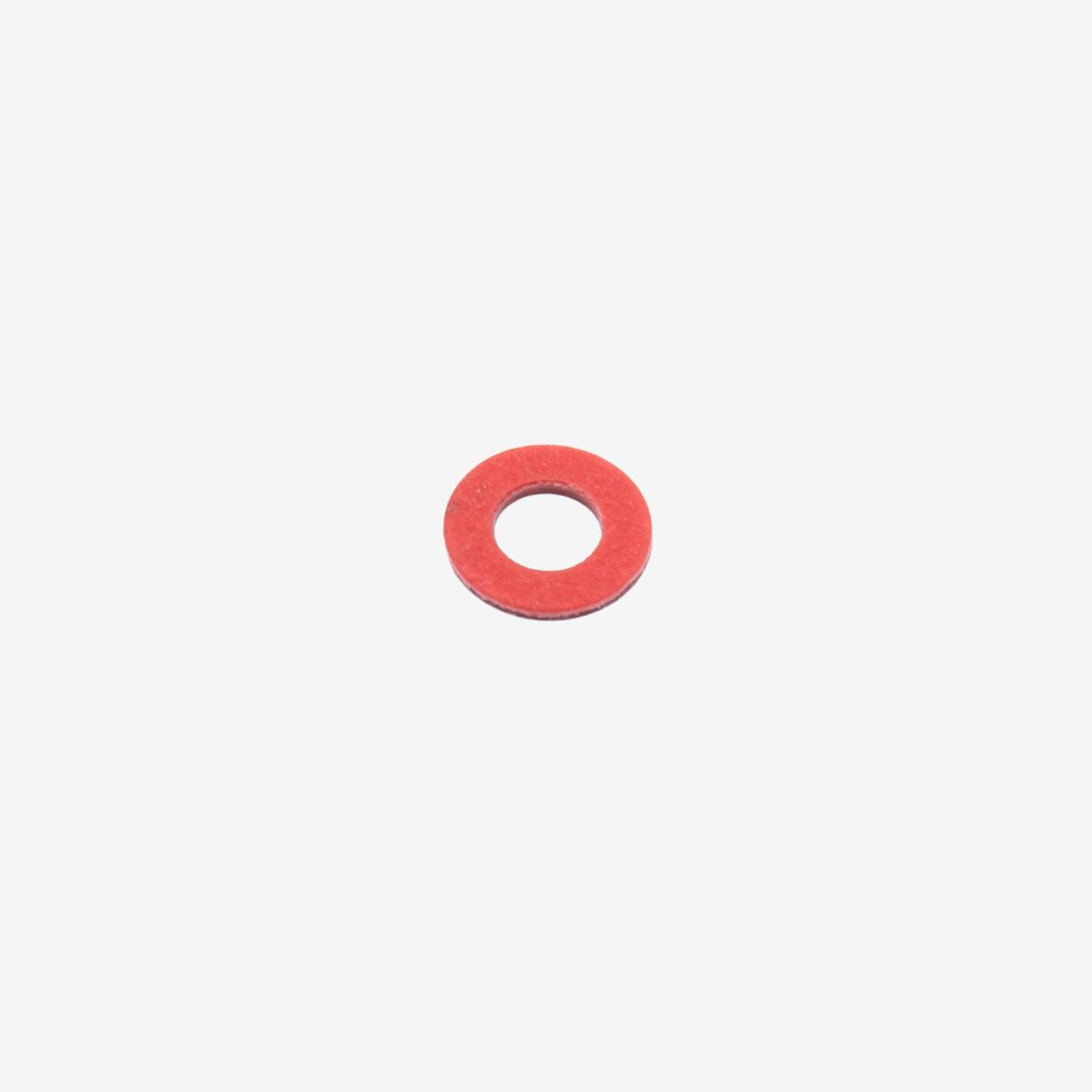 Seal 2
