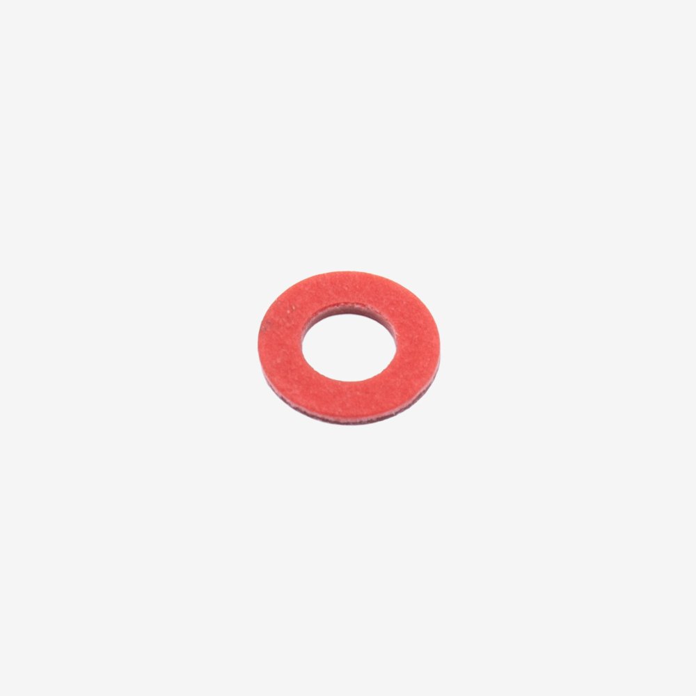 Seal