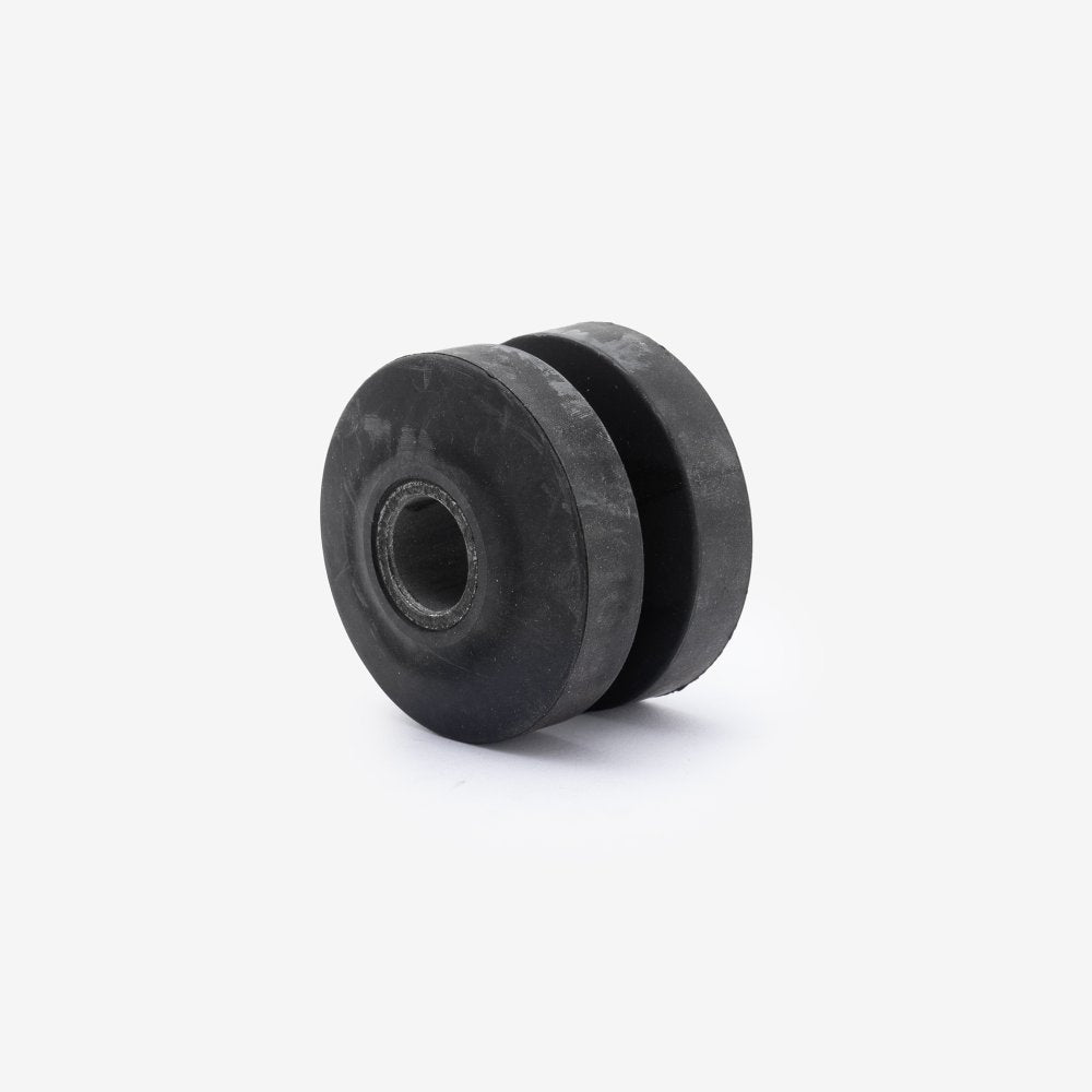 Rubber Bush 56 x 41 x 16mm 2