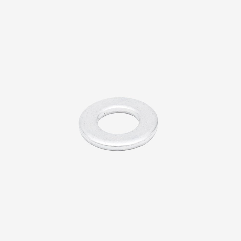 Washer 20 x 10 x 2mm