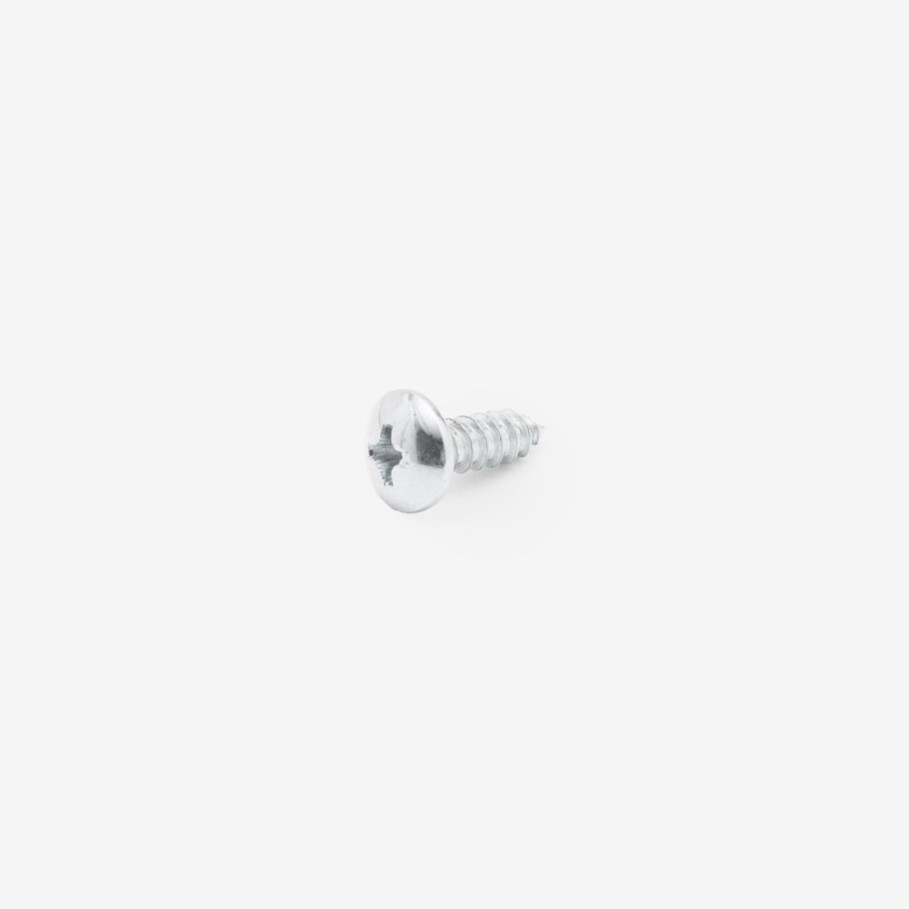 Screw ST4.2 x 12mm