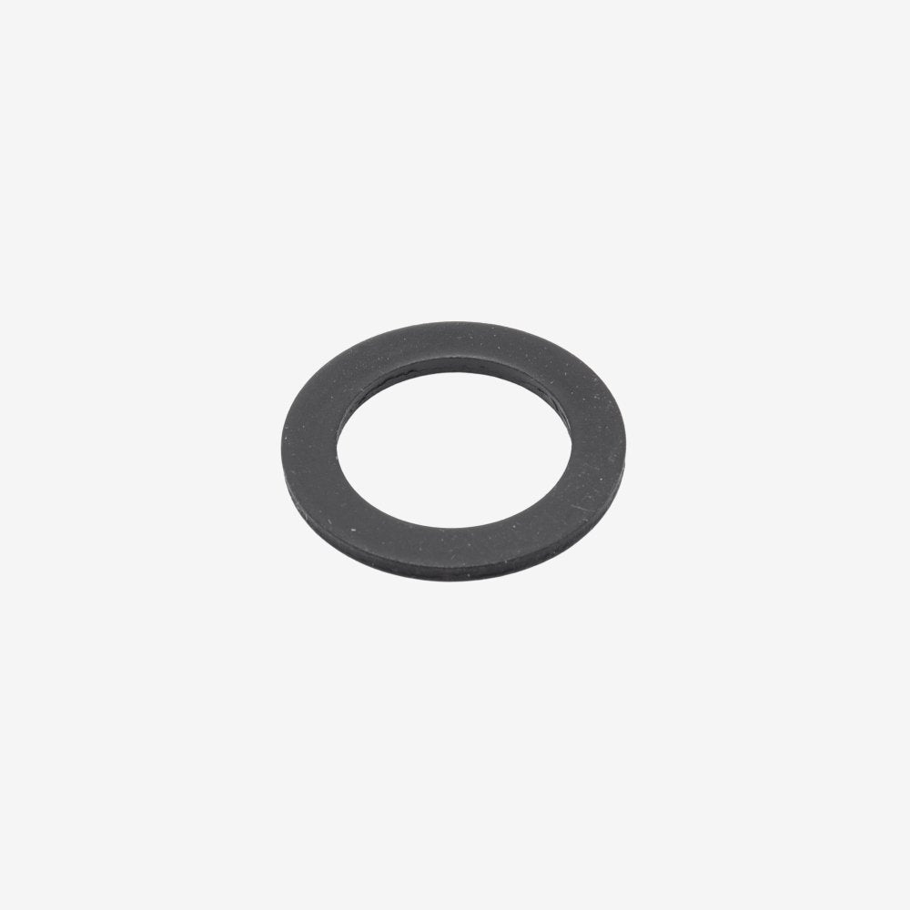 Washer M20 x 1nm