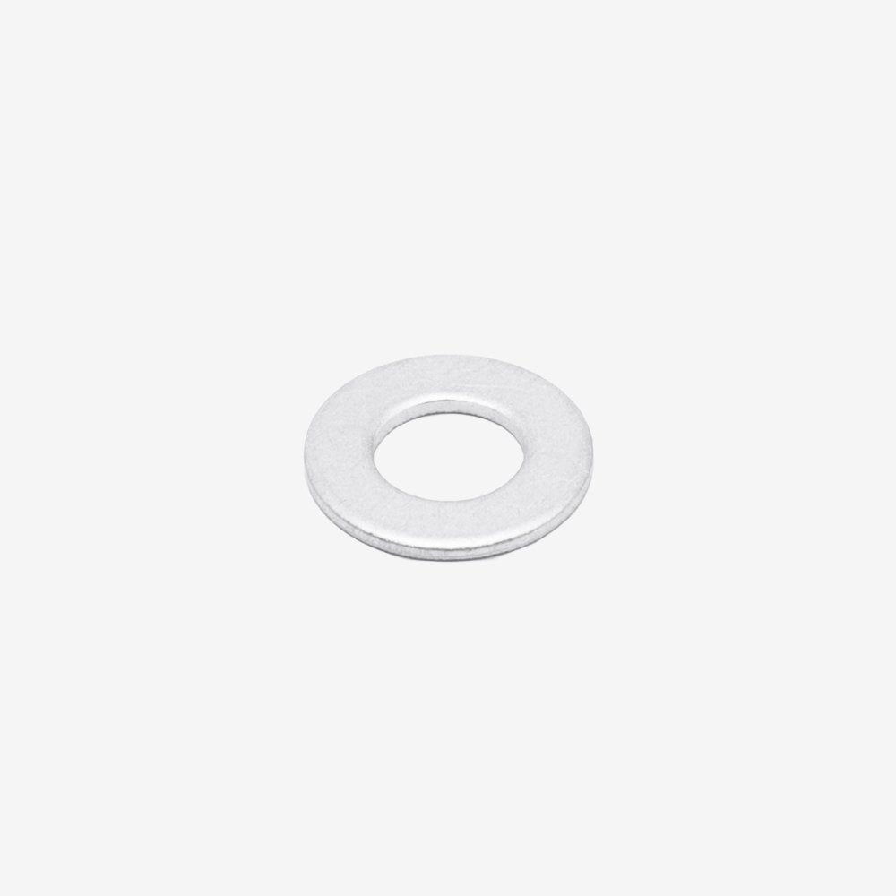 Washer 16 x 8 x 1mm