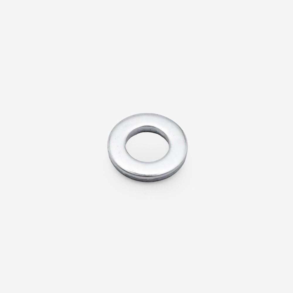 Washer 12 x 6 x 1.4mm