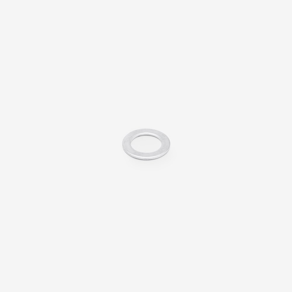 Washer M10 x 16 x 1mm