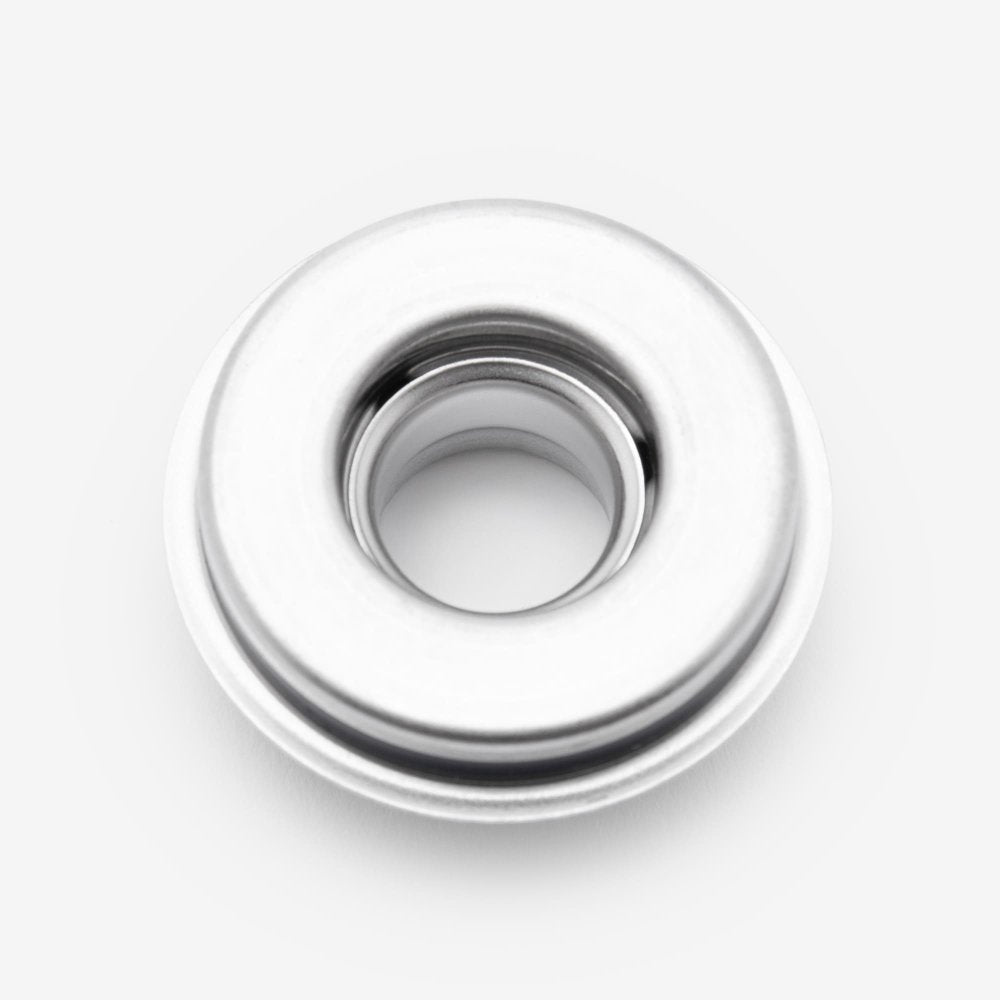 Water Pump Seal