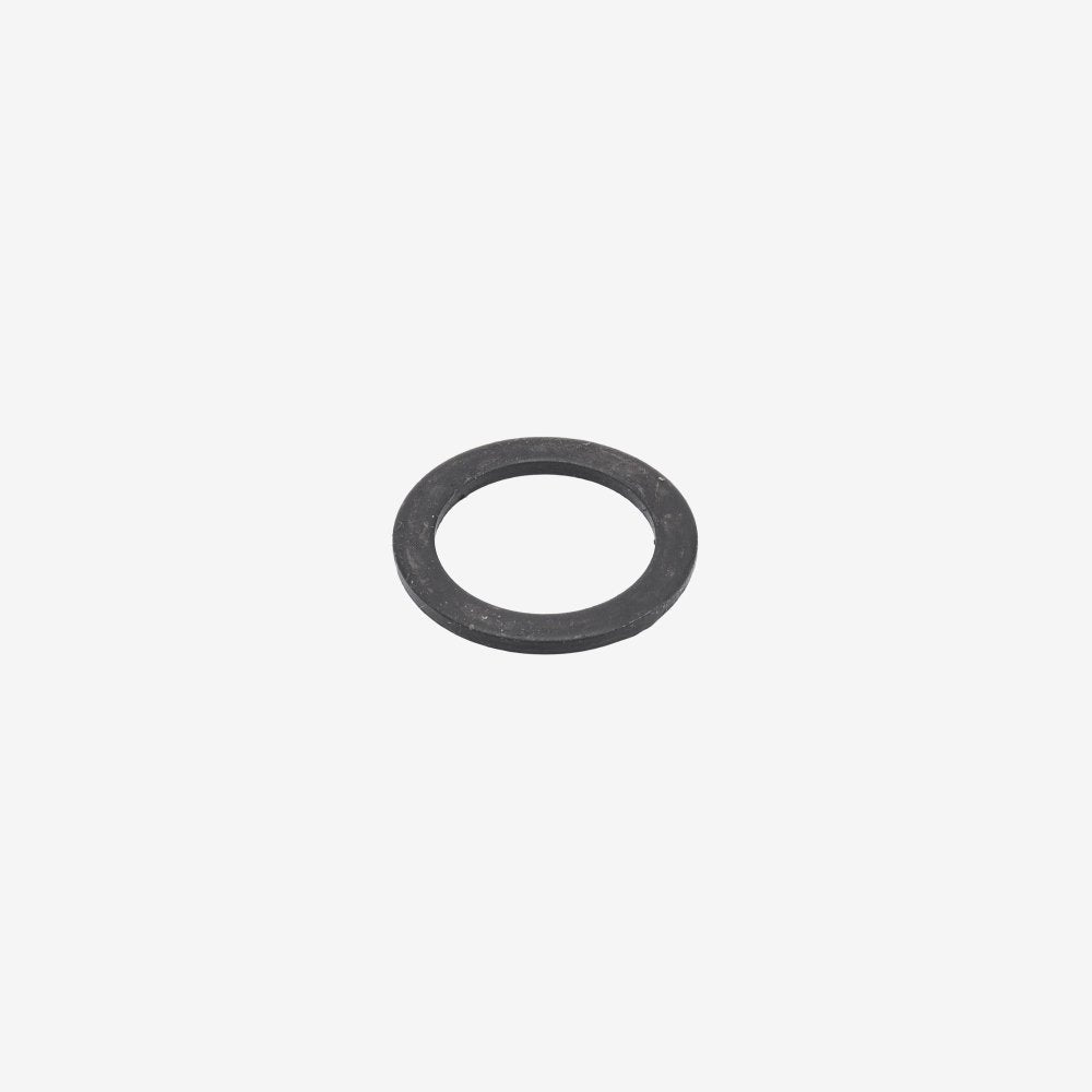 Washer 31 x 22 x 2mm