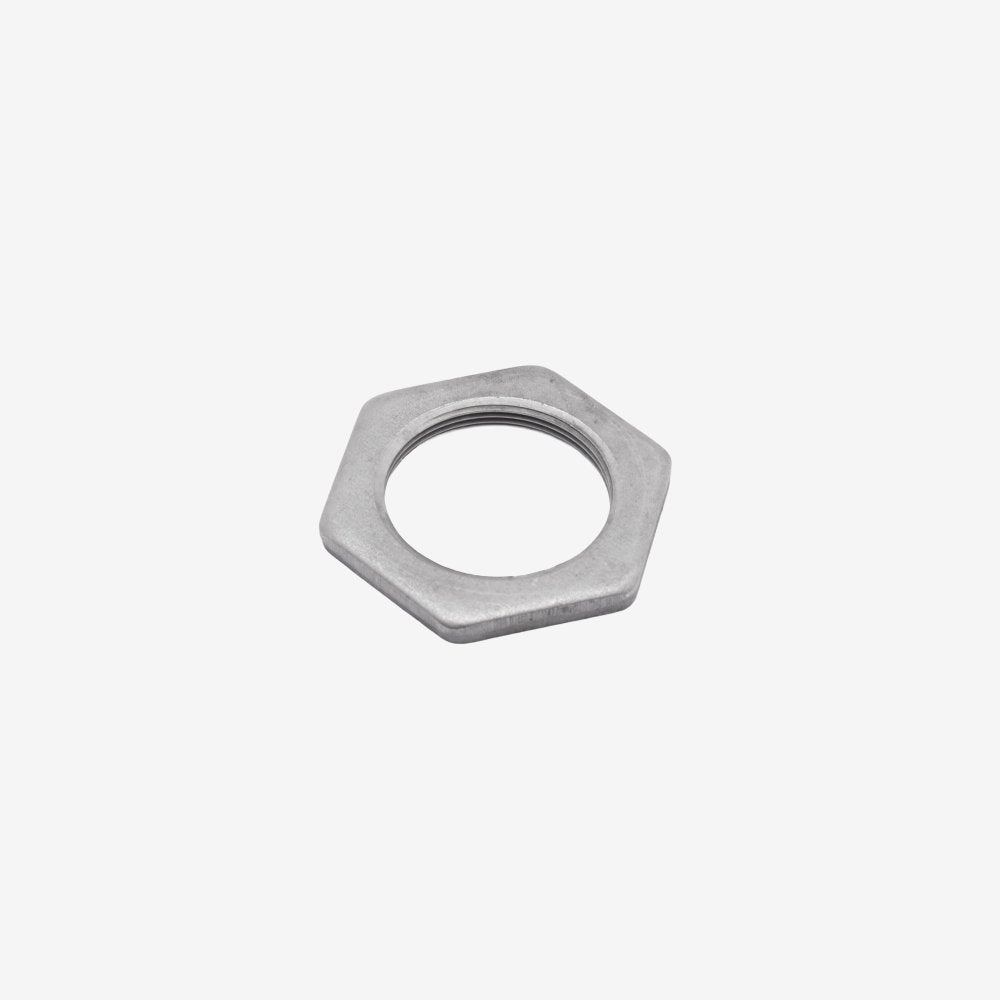 Clutch Nut M28 x 1mm