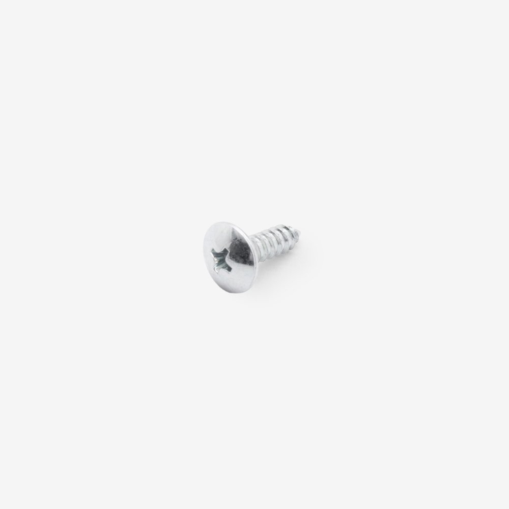Screw ST4.6 x 16mm