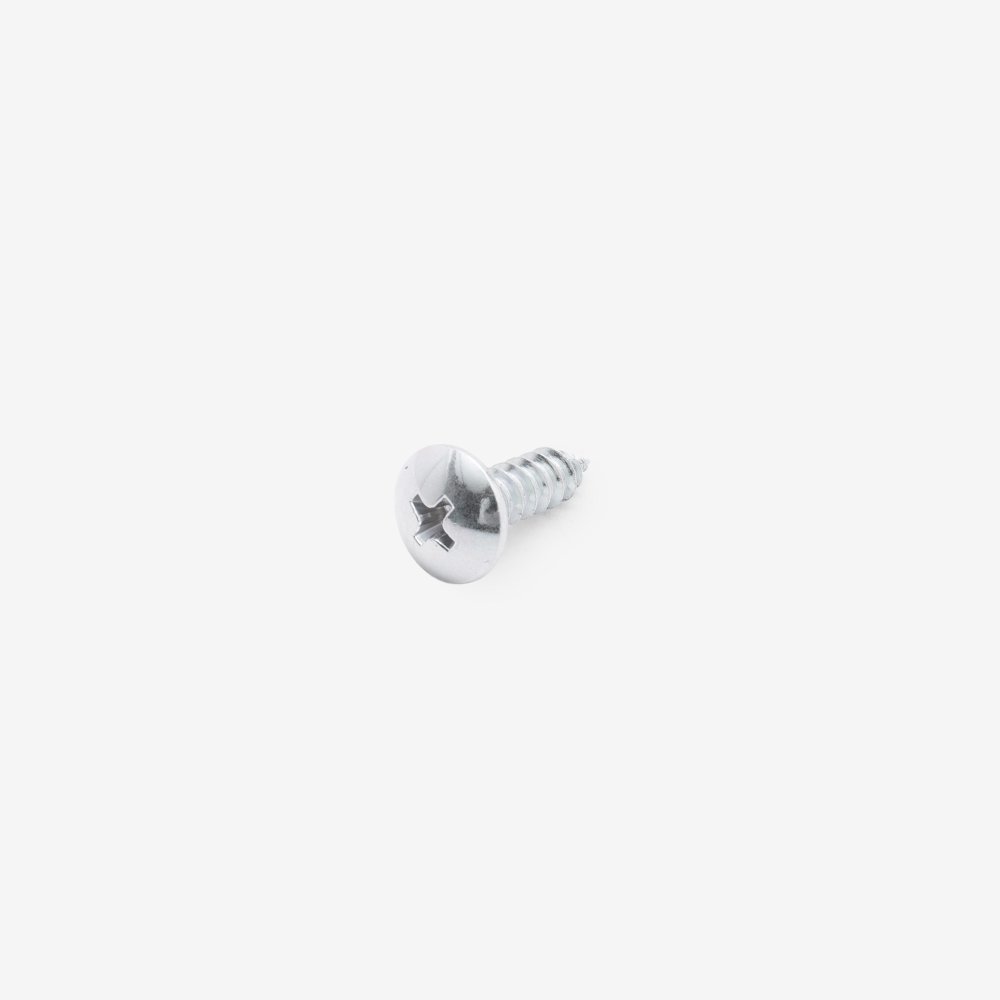 Screw SR4.8 X 16 Mm