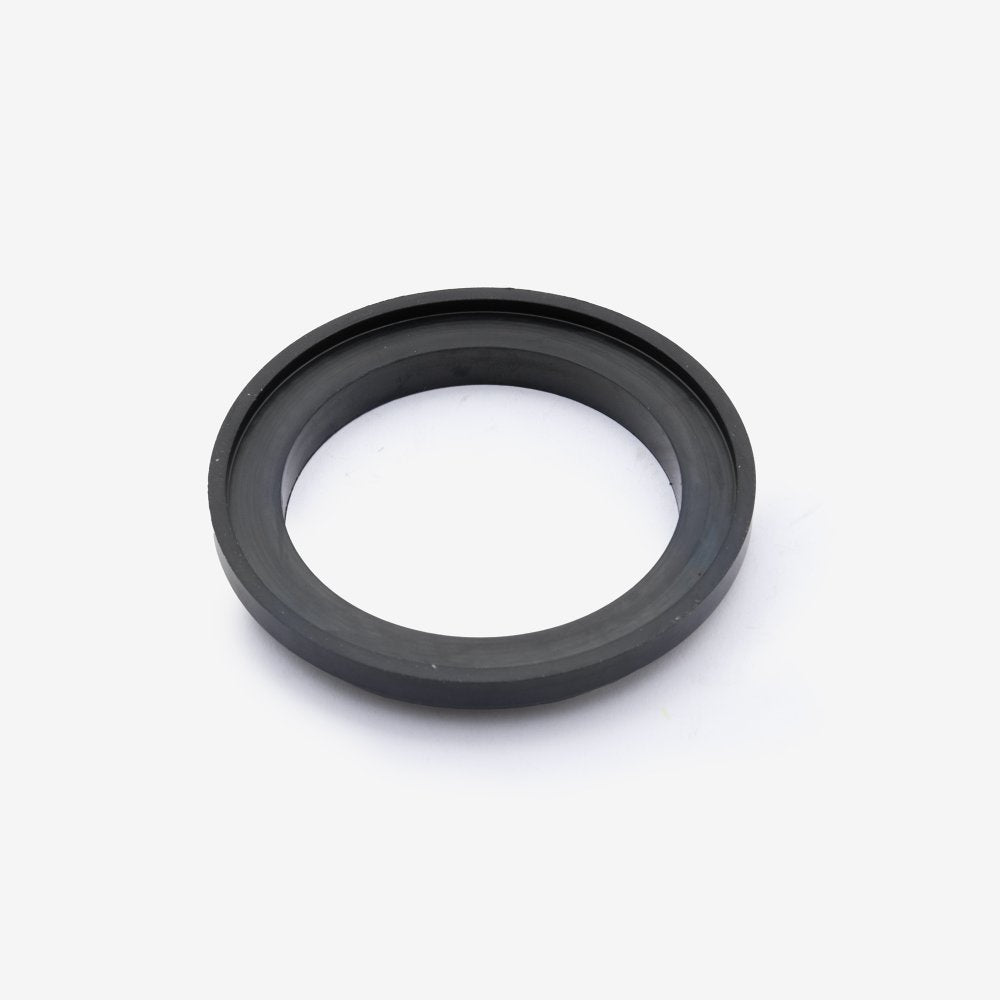 Fuel Tank Filler Seal 2