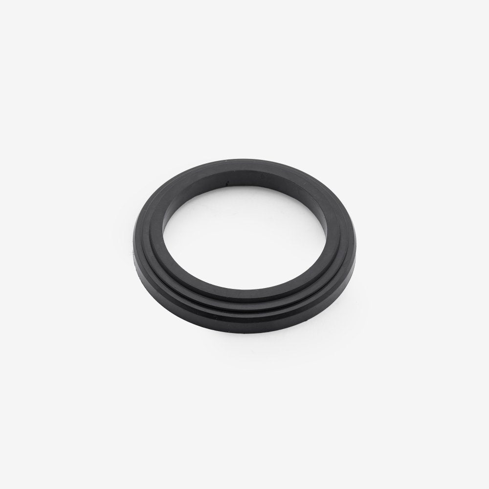 Fuel Tank Filler Seal