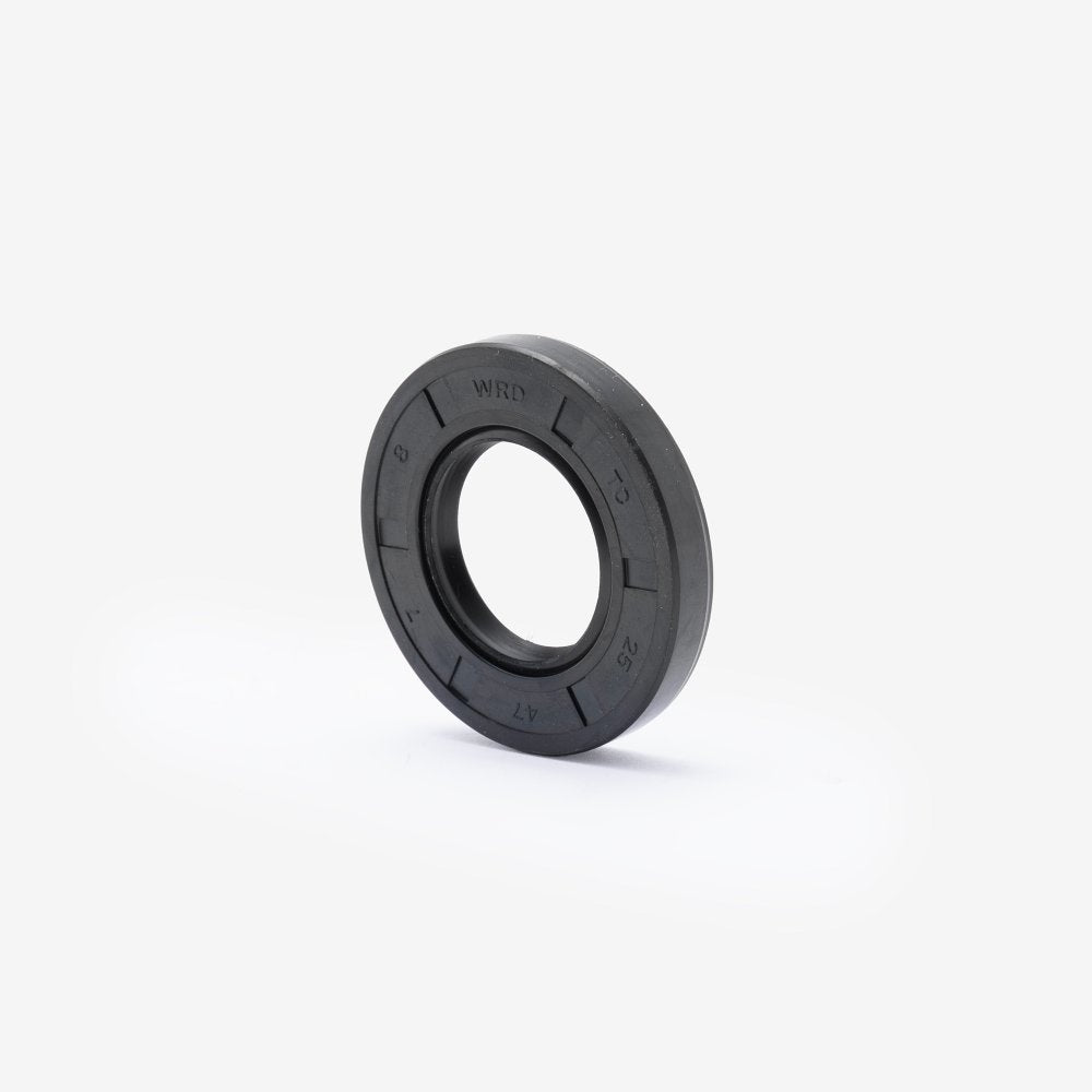 Seal 47 X 25 X 7 Mm 2