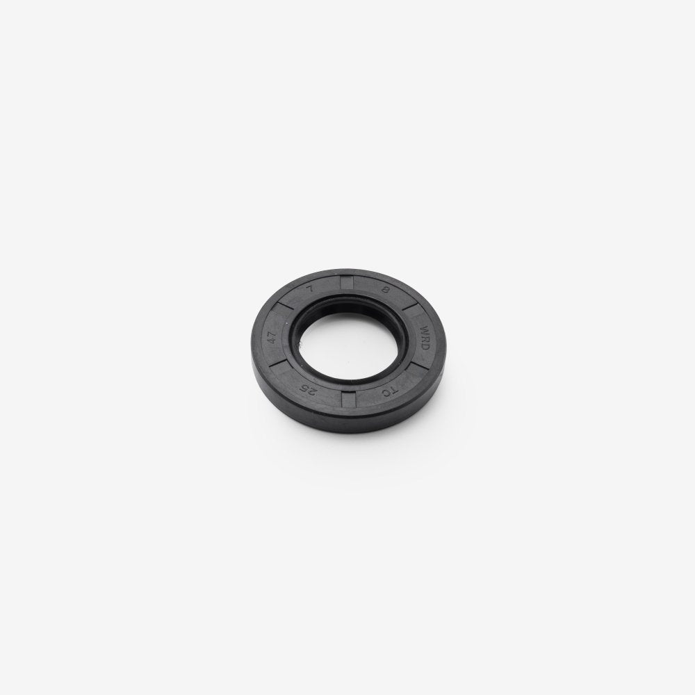 Seal 47 X 25 X 7 Mm