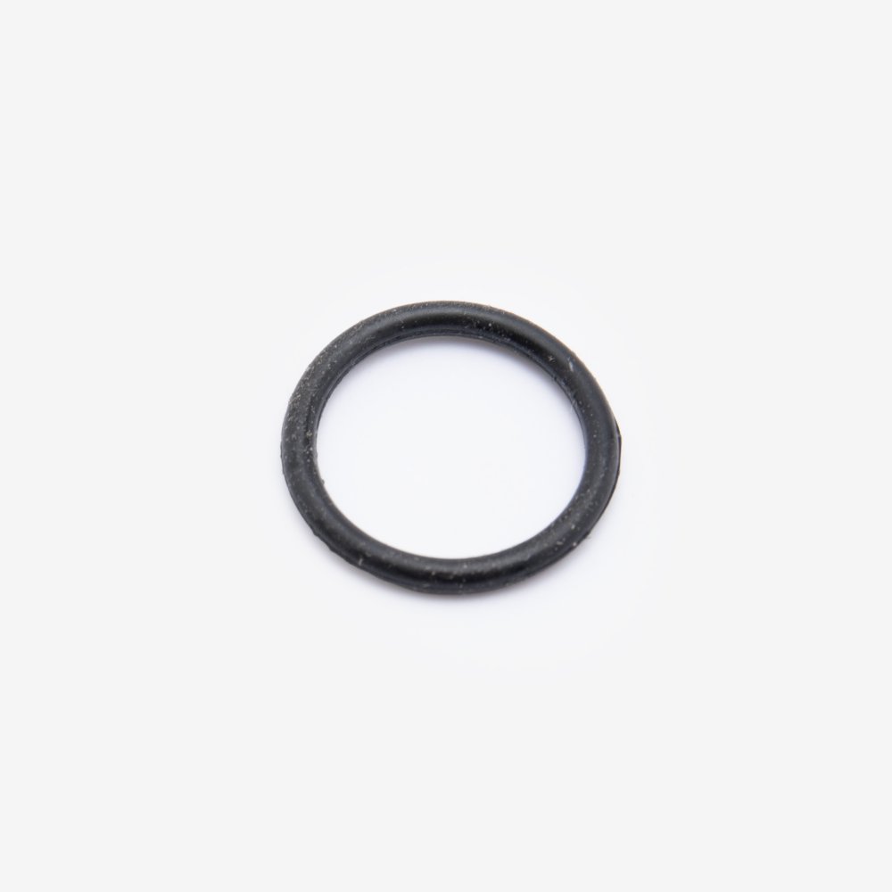 Seal 15.5 x 2mm