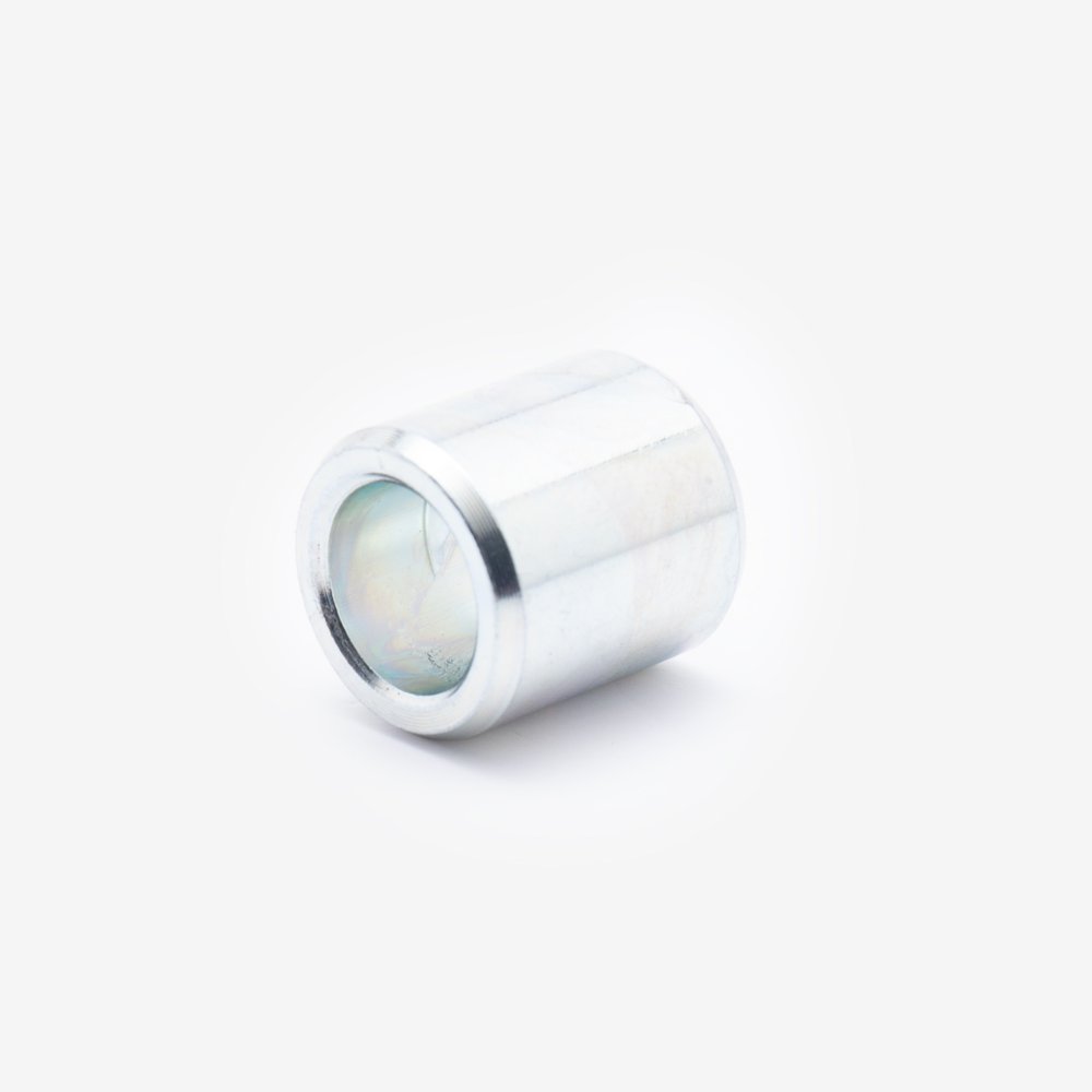 Spacer 16 x 15 x 10mm
