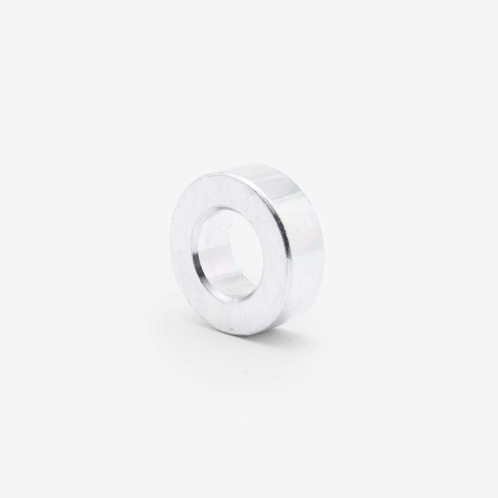 Bush 27 x 17 x 10.5mm