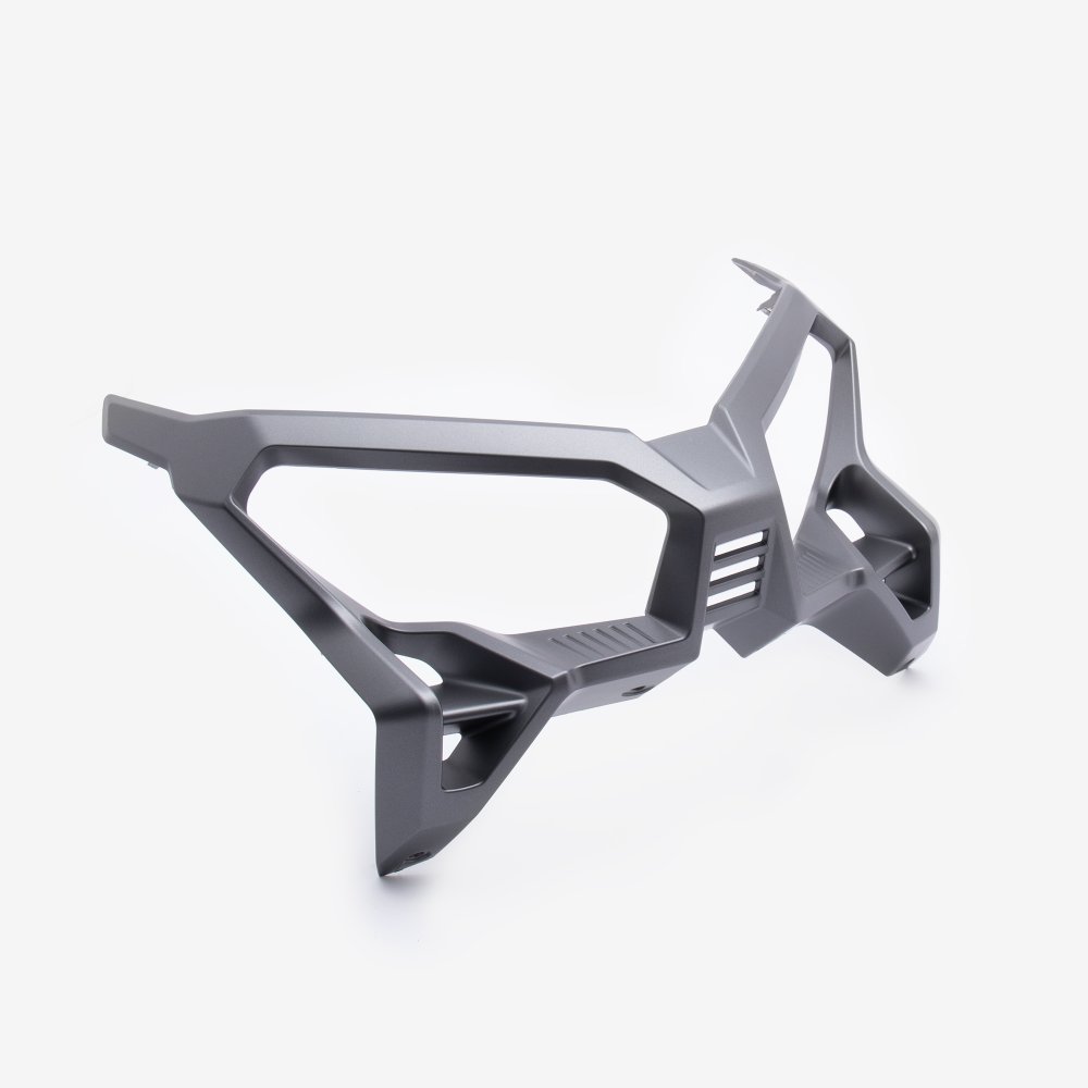 Headlight Surround Panel 2