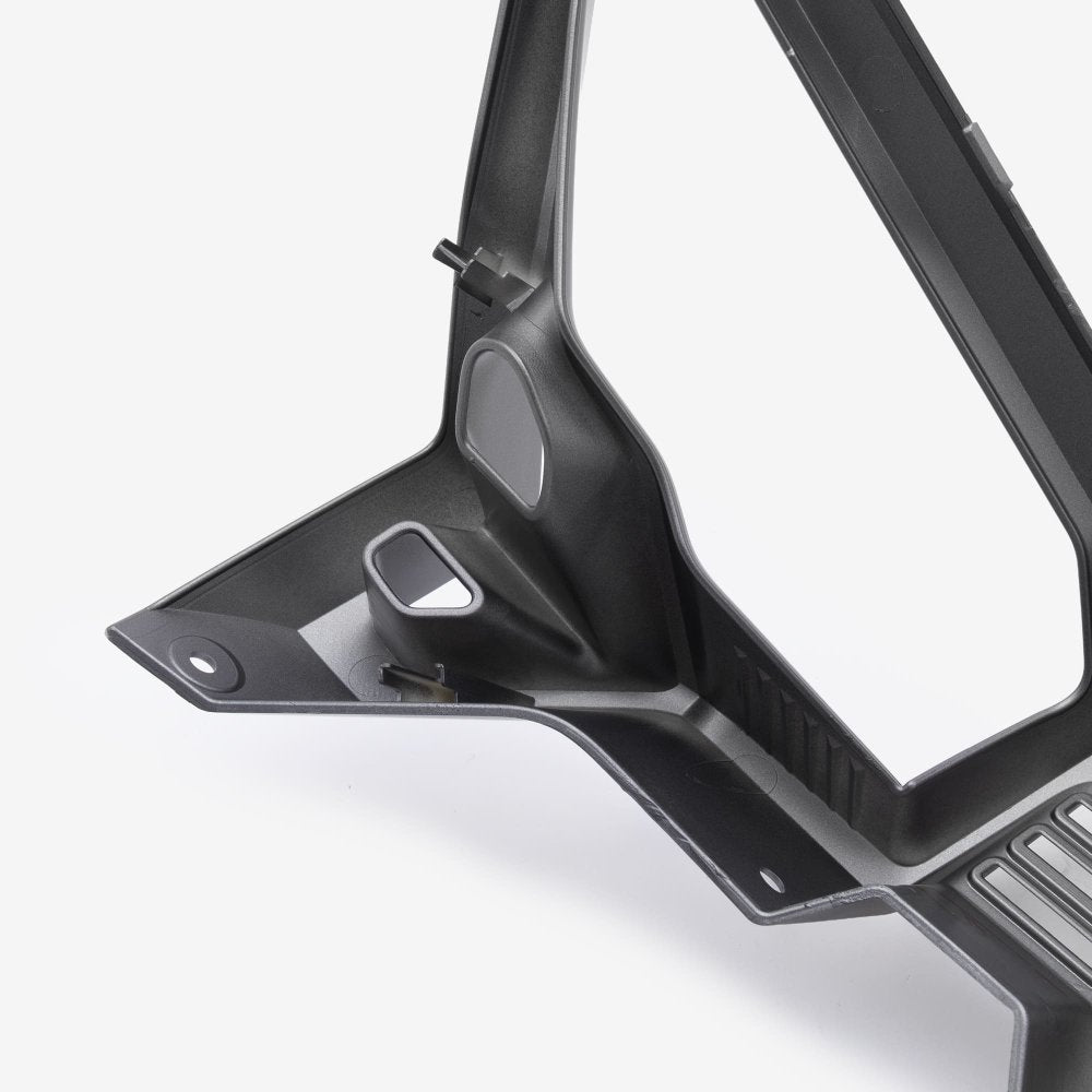 Headlight Surround Panel 4