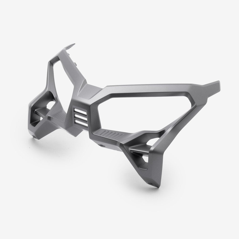 Headlight Surround Panel