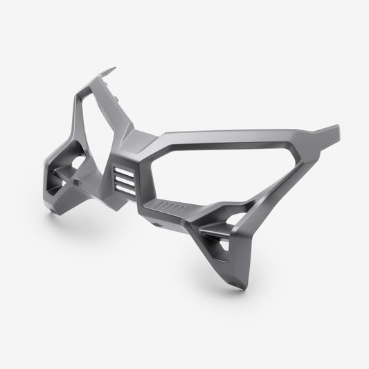 Headlight Surround Panel