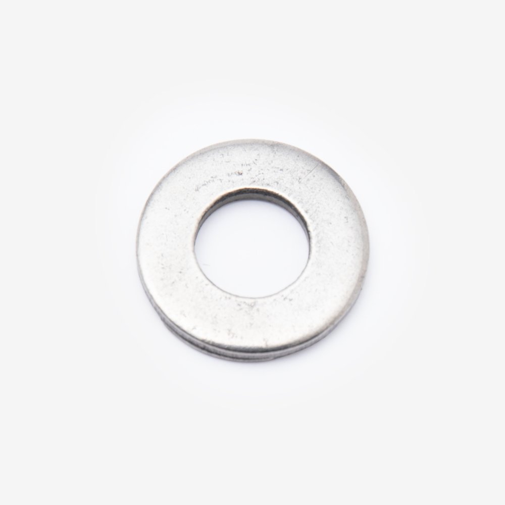 Washer 8.5 x 2 x 18mm
