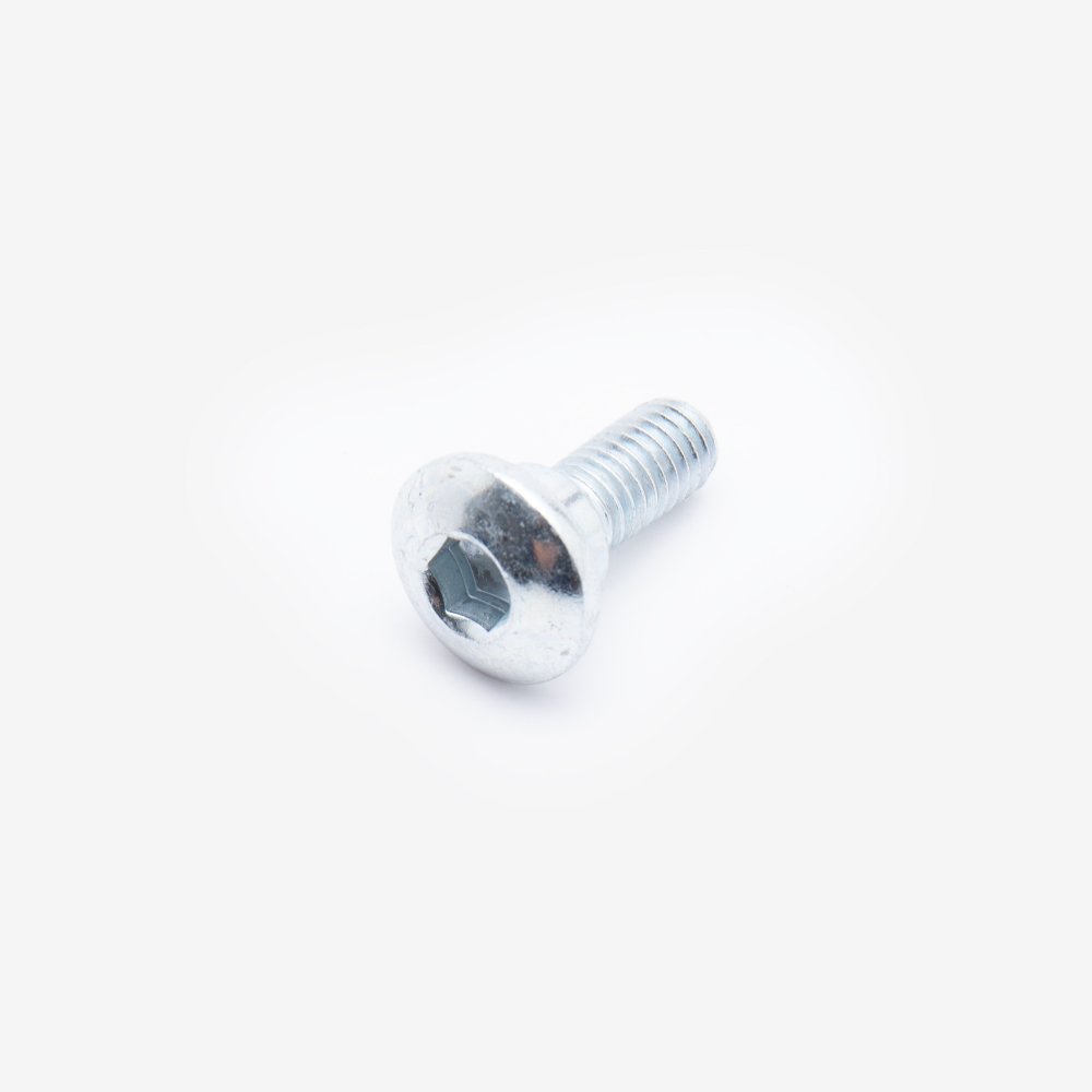 Screw M6 x 16mm