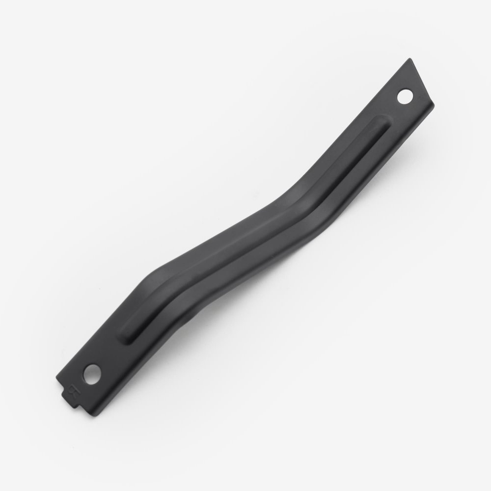 Right Decorative Panel Bracket