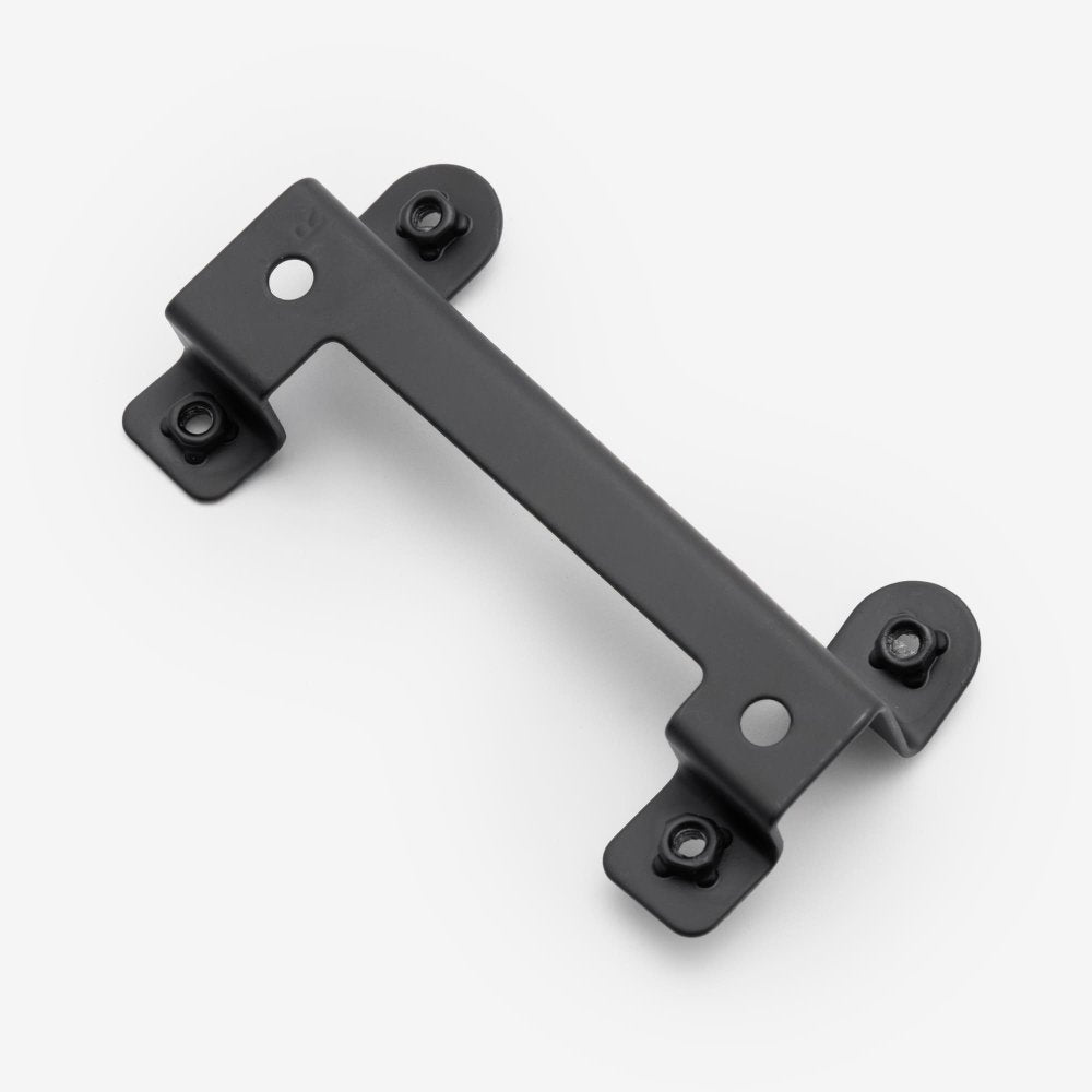 Right Decorative Panel Bracket