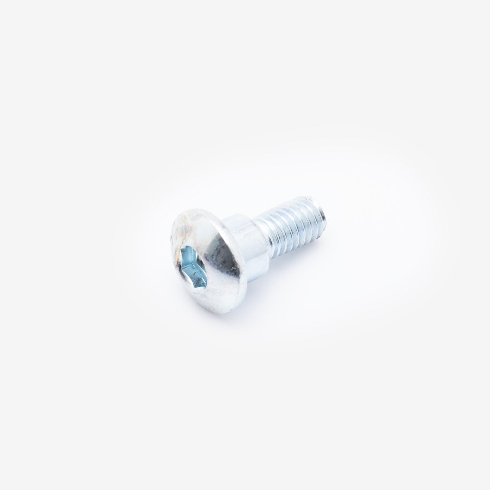 Screw M6 x 16mm