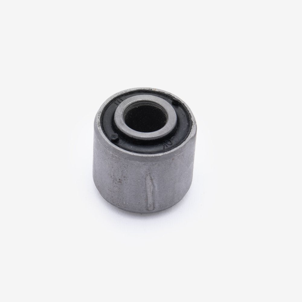 Bush 16 x 8mm 2