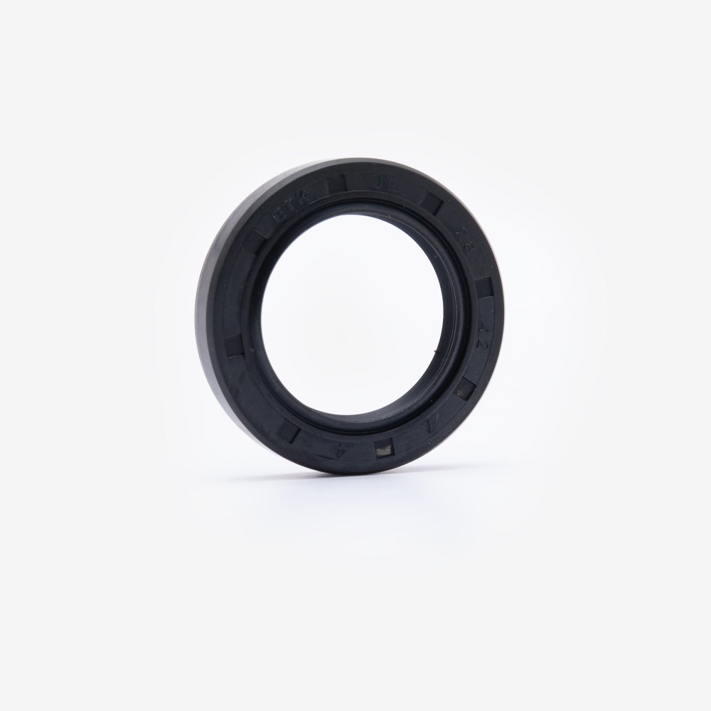 Seal 28 X 42 X 7mm