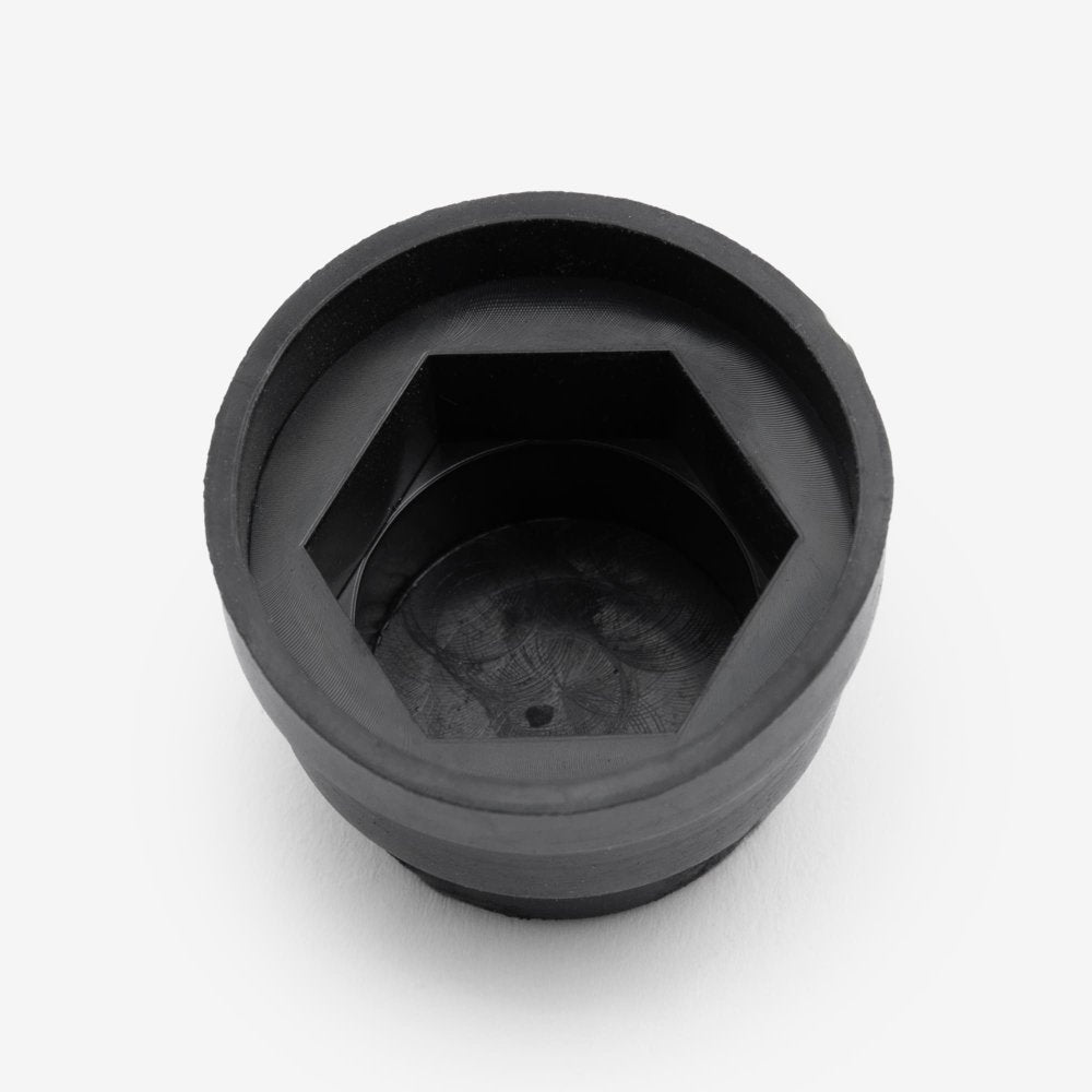 Waterproof Seal