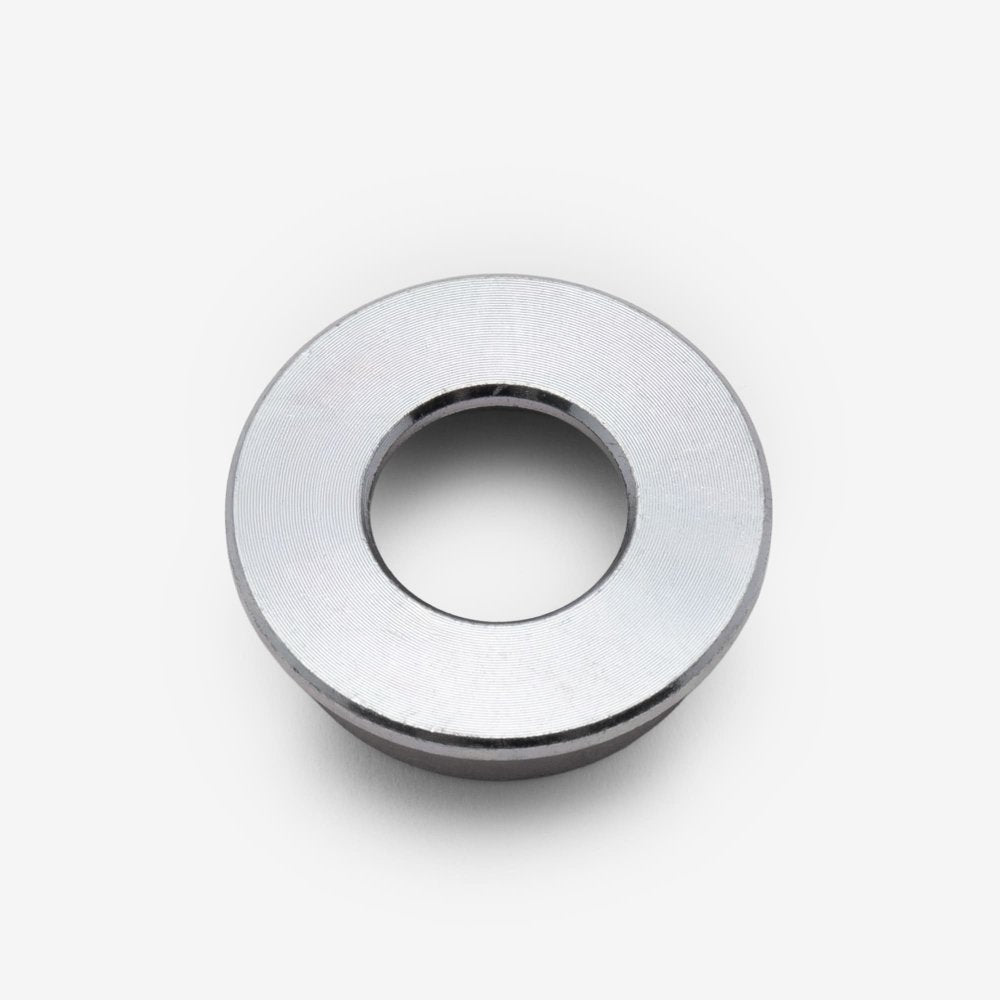 Seat Lock Liner