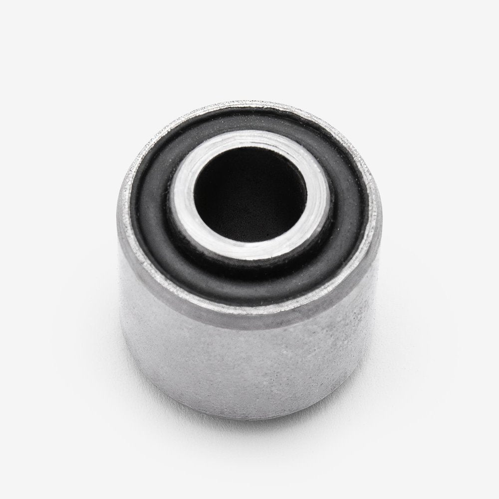 Left Crankcase Bush