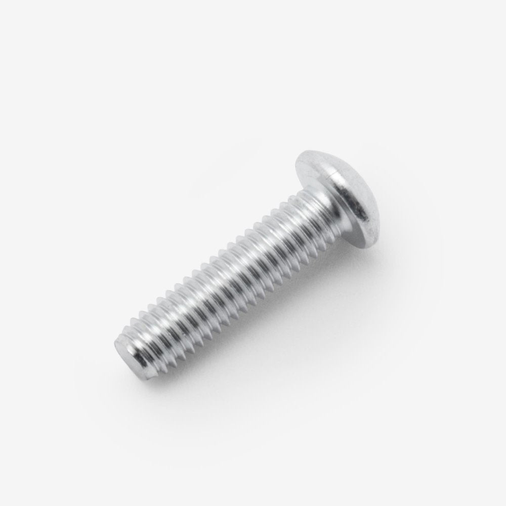 Screw M6 x 23mm