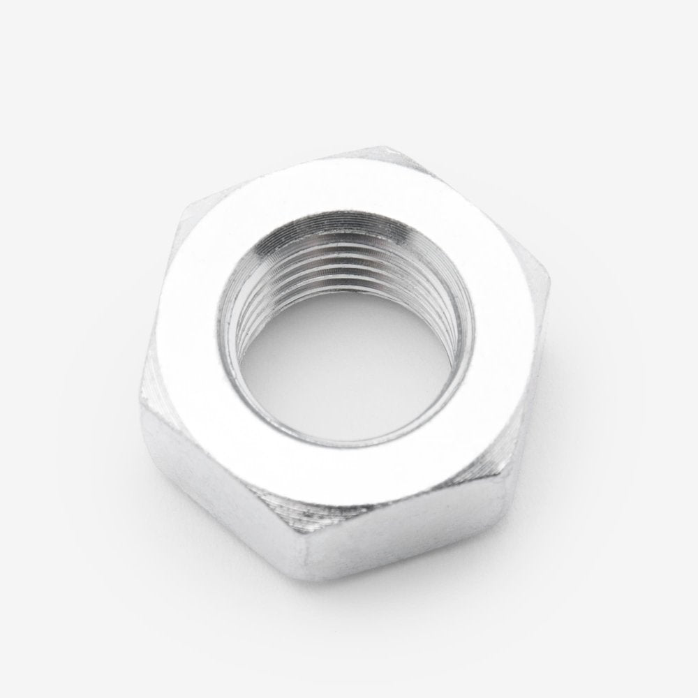 Lock Nut