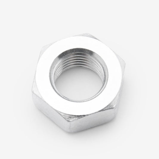 Lock Nut