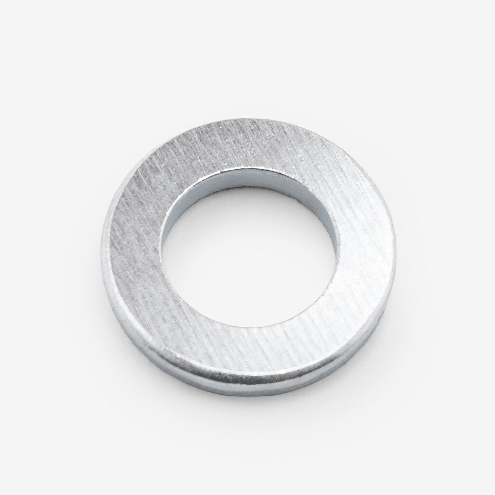 Washer 26 X 15 X 4mm
