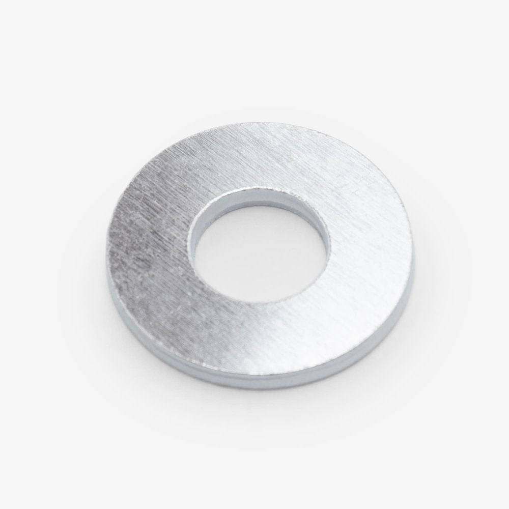Washer 29 x 12.2 x 2.5mm