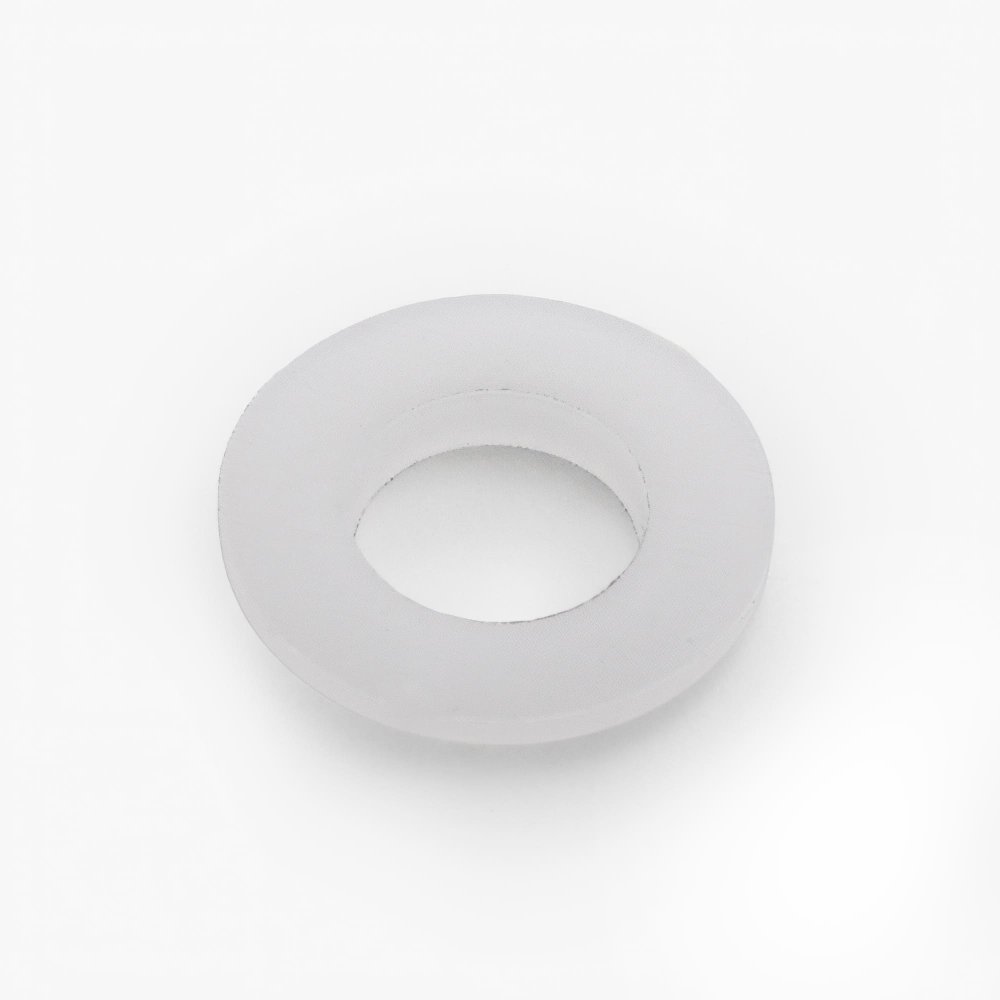 Nylon Washer 12 x 23mm