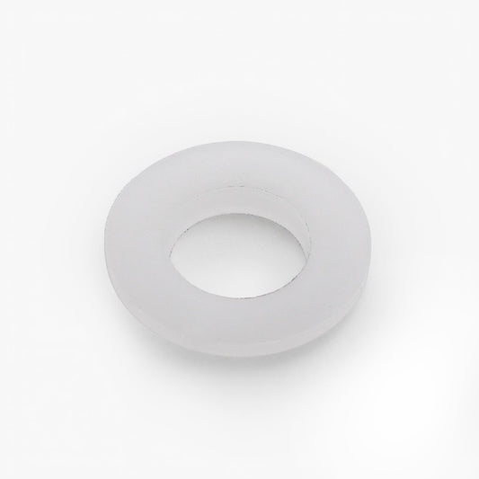 Nylon Washer 12 x 23mm